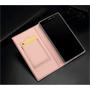 Magnet Case für Sony Xperia XA2 Hülle Schutzhülle Handy Cover Slim Klapphülle