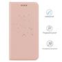 Magnet Case für Sony Xperia XA2 Hülle Schutzhülle Handy Cover Slim Klapphülle