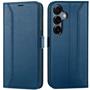 Handyhülle für Samsung Galaxy S25+ Hülle Flip Case mit Kartenfächer RFID Block Schutzhülle