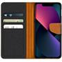 Klapp Hülle Apple iPhone 14 Handyhülle Tasche Flip Case Schutz Hülle Book Cover