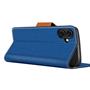 Klapp Hülle Apple iPhone 17 Handyhülle Tasche Flip Case Schutz Hülle Book Cover