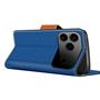Klapp Hülle Apple iPhone 17 Pro Max Handyhülle Tasche Flip Case Schutz Hülle Book Cover