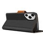 Klapp Hülle Honor 400 Pro Handyhülle Tasche Flip Case Schutz Hülle Book Cover