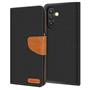 Klapp Hülle Samsung Galaxy A13 5G / A04s Handyhülle Tasche Flip Case Schutz Hülle Book Cover