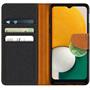Klapp Hülle Samsung Galaxy A13 5G / A04s Handyhülle Tasche Flip Case Schutz Hülle Book Cover
