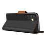 Klapp Hülle Samsung Galaxy A13 5G / A04s Handyhülle Tasche Flip Case Schutz Hülle Book Cover