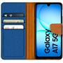 Klapp Hülle Samsung Galaxy A17 5G Handyhülle Tasche Flip Case Schutz Hülle Book Cover