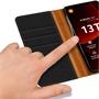 Klapp Hülle Xiaomi 13T / 13T Pro Handyhülle Tasche Flip Case Schutz Hülle Book Cover