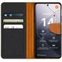 Klapp Hülle Xiaomi 14 Handyhülle Tasche Flip Case Schutz Hülle Book Cover
