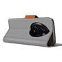 Klapp Hülle Xiaomi 14 Ultra Handyhülle Tasche Flip Case Schutz Hülle Book Cover