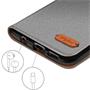 Klapp Hülle Xiaomi 14 Ultra Handyhülle Tasche Flip Case Schutz Hülle Book Cover