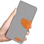 Klapp Hülle Xiaomi 14 Ultra Handyhülle Tasche Flip Case Schutz Hülle Book Cover