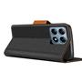 Klapp Hülle Xiaomi 14T Handyhülle Tasche Flip Case Schutz Hülle Book Cover