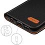 Klapp Hülle Xiaomi 14T Handyhülle Tasche Flip Case Schutz Hülle Book Cover