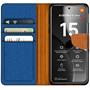 Klapp Hülle Xiaomi 15 Ultra Handyhülle Tasche Flip Case Schutz Hülle Book Cover