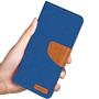 Klapp Hülle Xiaomi 15 Ultra Handyhülle Tasche Flip Case Schutz Hülle Book Cover