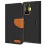 Klapp Hülle Xiaomi Poco F4 GT Handyhülle Tasche Flip Case Schutz Hülle Book Cover