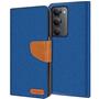 Klapp Hülle Xiaomi Redmi 15 Handyhülle Tasche Flip Case Schutz Hülle Book Cover
