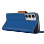 Klapp Hülle Xiaomi Redmi 15 Handyhülle Tasche Flip Case Schutz Hülle Book Cover