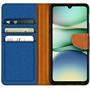 Klapp Hülle Xiaomi Redmi A5 Handyhülle Tasche Flip Case Schutz Hülle Book Cover
