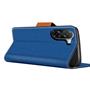 Klapp Hülle Xiaomi Redmi A5 Handyhülle Tasche Flip Case Schutz Hülle Book Cover