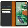Klapp Hülle Xiaomi Poco X5 5G Handyhülle Tasche Flip Case Schutz Hülle Book Cover