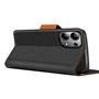 Klapp Hülle Xiaomi Redmi Note 13 (4G) Handyhülle Tasche Flip Case Schutz Hülle Book Cover