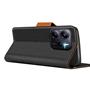 Klapp Hülle Xiaomi Redmi Note 14 4G Handyhülle Tasche Flip Case Schutz Hülle Book Cover