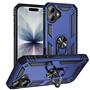 Armor Shield Handyhülle für iPhone 17 Hülle Ultra Hybrid Case Handy Schutzhülle