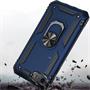 Armor Shield Handyhülle für iPhone SE 2020 2022, iPhone 7 / 8 Hülle Ultra Hybrid Case
