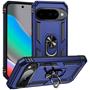 Armor Shield Handyhülle für Google Pixel 10 Hülle Ultra Hybrid Case Handy Schutzhülle