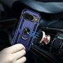 Armor Shield Handyhülle für Google Pixel 10 Hülle Ultra Hybrid Case Handy Schutzhülle