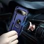 Armor Shield Handyhülle für Google Pixel 10 Pro XL Hülle Ultra Hybrid Case Handy Schutzhülle