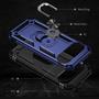 Armor Shield Handyhülle für Google Pixel 9 Hülle Ultra Hybrid Case Handy Schutzhülle