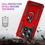Armor Shield Handyhülle für Xiaomi 14T Pro Hülle Ultra Hybrid Case Handy Schutzhülle