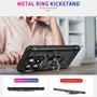 Armor Shield Handyhülle für Xiaomi 14T Pro Hülle Ultra Hybrid Case Handy Schutzhülle