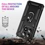 Armor Shield Handyhülle für Xiaomi 14T Pro Hülle Ultra Hybrid Case Handy Schutzhülle