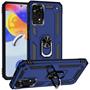 Armor Shield Handyhülle für Xiaomi Redmi Note 11 / 11S Hülle Ultra Hybrid Case Handy Schutzhülle