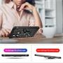 Armor Shield Handyhülle für Xiaomi Redmi Note 13 Pro 5G Hülle Ultra Hybrid Case Handy Schutzhülle