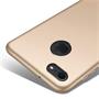 Classic Hardcase für Apple iPhone 6 Plus / 6S Plus Hülle Slim Cover Schutzhülle