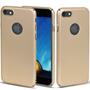 Classic Hardcase für Apple iPhone 6 Plus / 6S Plus Hülle Slim Cover Schutzhülle