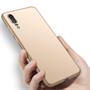 Classic Hardcase für Apple iPhone 6 Plus / 6S Plus Hülle Slim Cover Schutzhülle