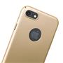Classic Hardcase für Apple iPhone 6 Plus / 6S Plus Hülle Slim Cover Schutzhülle
