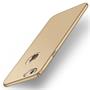 Classic Hardcase für Apple iPhone 5 / 5S / SE Hülle Slim Cover Schutzhülle