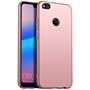Classic Hardcase für Huawei P10 Lite Hülle Slim Cover Schutzhülle