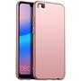 Classic Hardcase für Huawei P8 Lite Hülle Slim Cover Schutzhülle