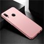 Classic Hardcase für Huawei P8 Lite Hülle Slim Cover Schutzhülle