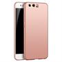 Classic Hardcase für Huawei P8 Lite Hülle Slim Cover Schutzhülle