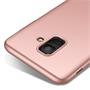 Classic Hardcase für Samsung Galaxy S3 Hülle Slim Cover Schutzhülle