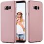 Classic Hardcase für Samsung Galaxy S3 Hülle Slim Cover Schutzhülle